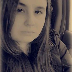 Meet your Posher, Cherrika